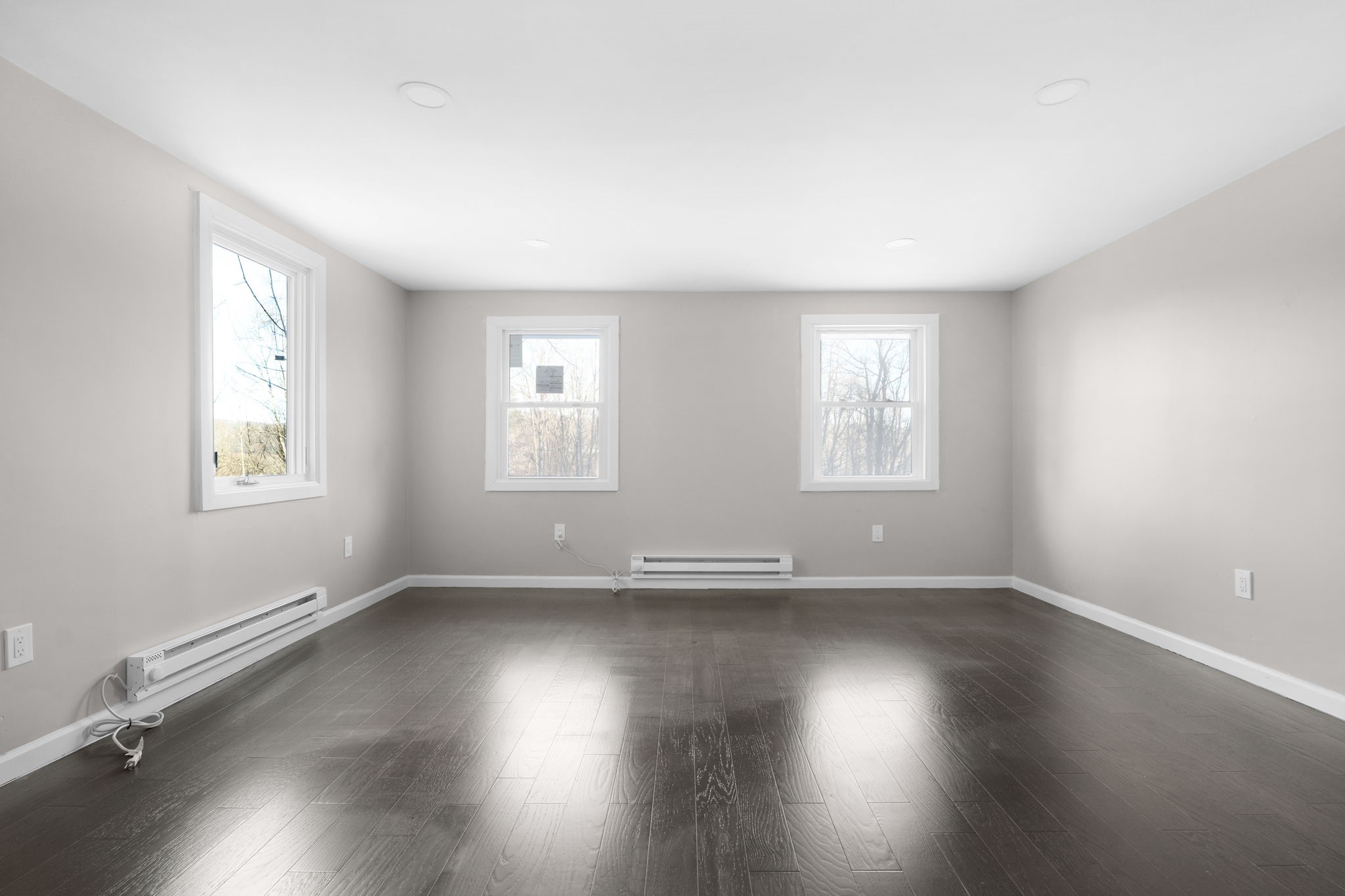 122 Terrace Drive Conklin, NY 13748 - Photo 32 of 35