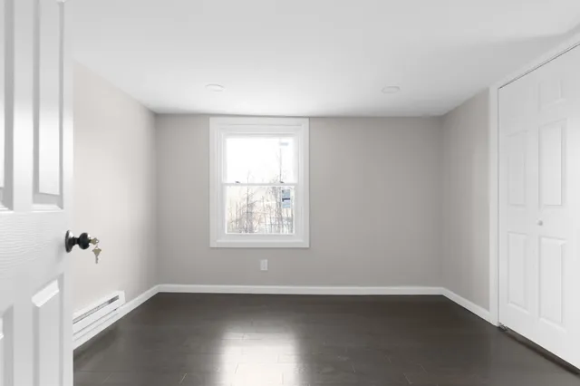 $260,000 | 122 Terrace Drive, Conklin, NY 13748