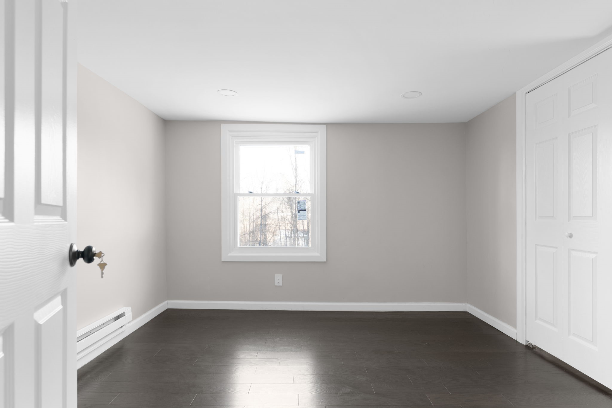 122 Terrace Drive Conklin, NY 13748 - Photo 33 of 35