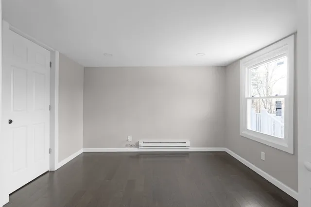 $249,000 | 122 Terrace Drive, Conklin, NY 13748