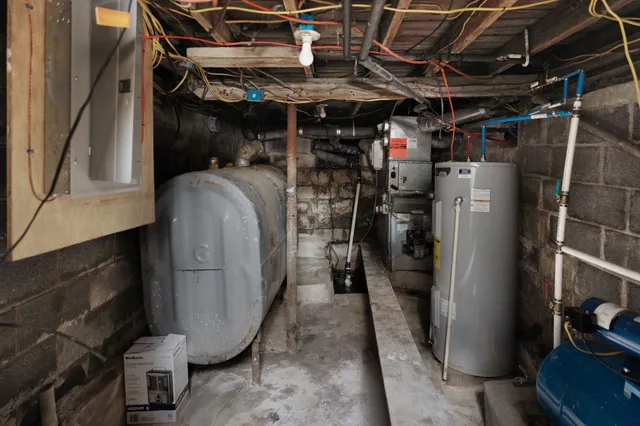 $249,000 | 122 Terrace Drive, Conklin, NY 13748