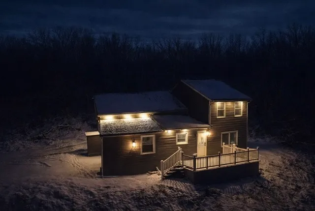 $260,000 | 122 Terrace Drive, Conklin, NY 13748