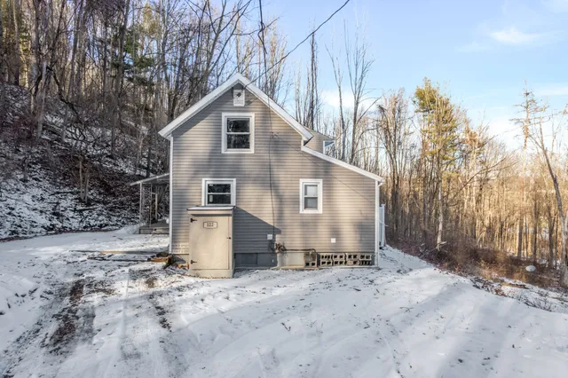 $260,000 | 122 Terrace Drive, Conklin, NY 13748