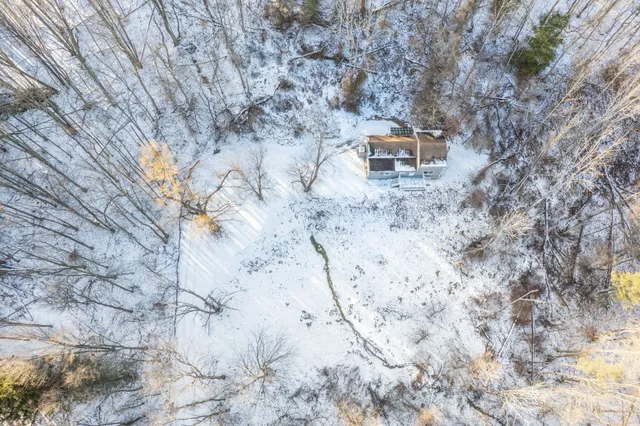 $260,000 | 122 Terrace Drive, Conklin, NY 13748