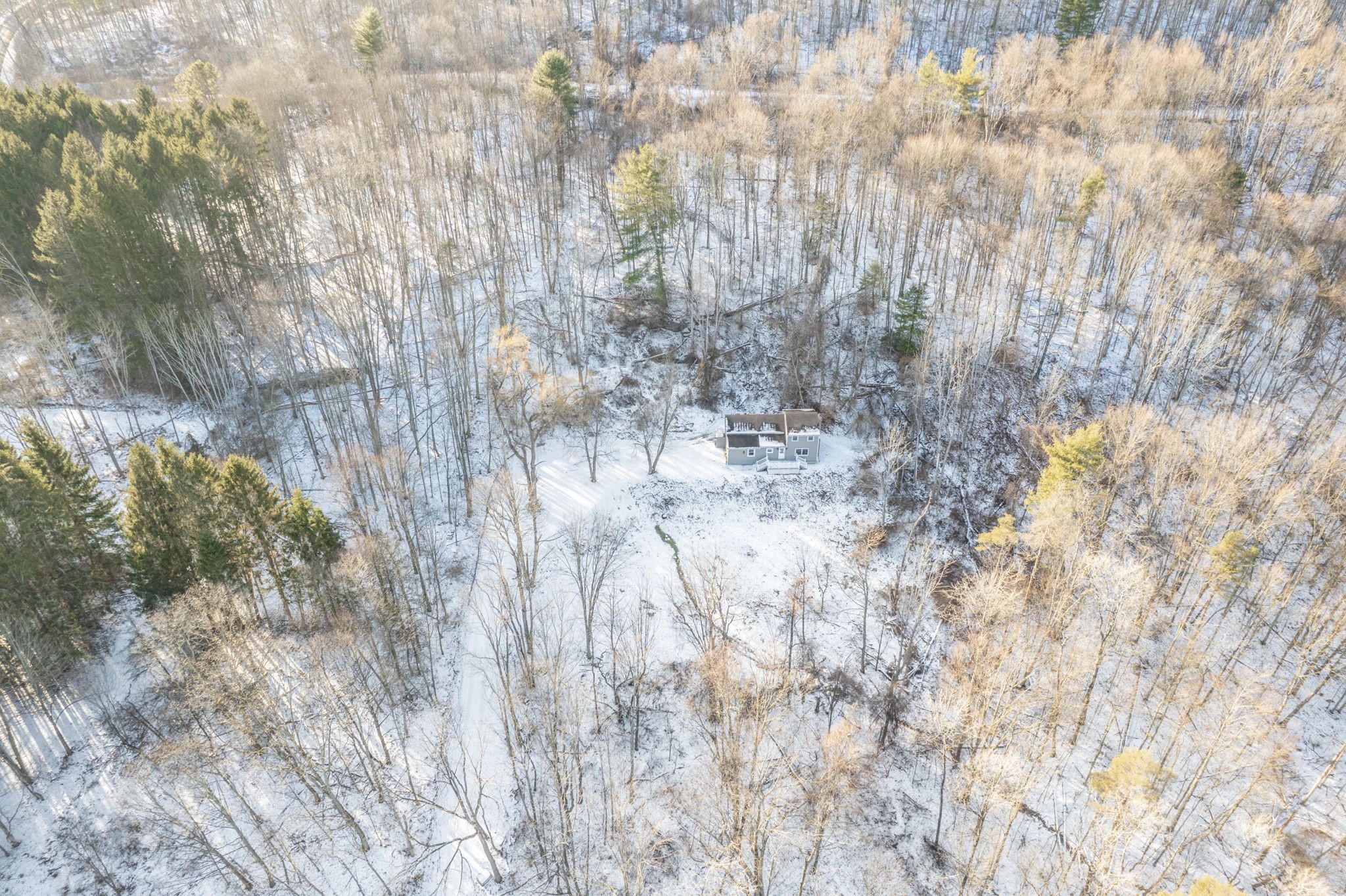 122 Terrace Drive Conklin, NY 13748 - Photo 7 of 35