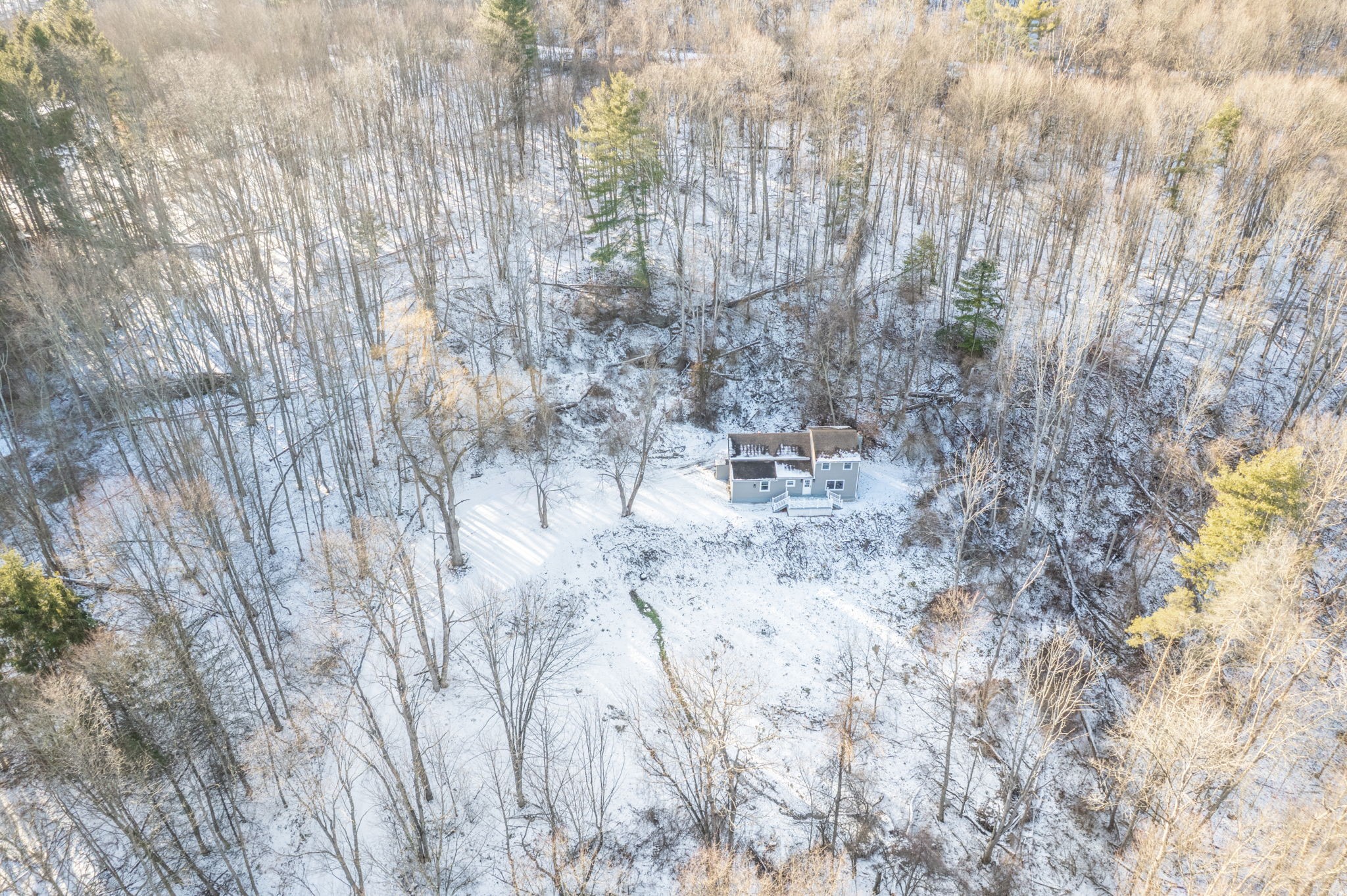 122 Terrace Drive Conklin, NY 13748 - Photo 8 of 35