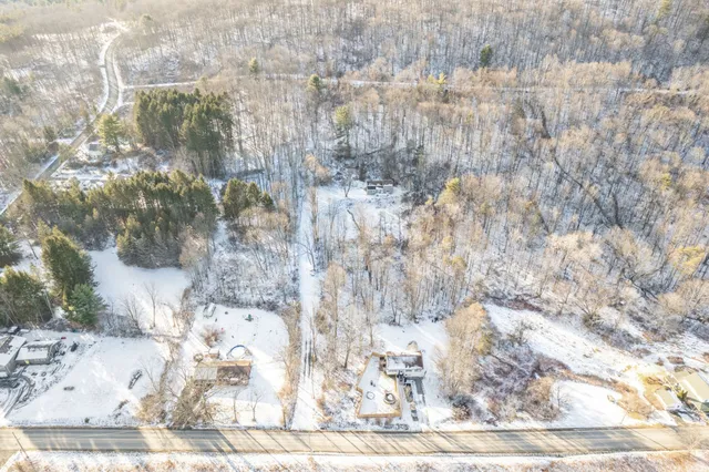 $260,000 | 122 Terrace Drive, Conklin, NY 13748