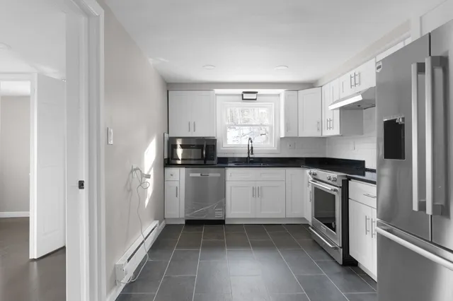 $260,000 | 122 Terrace Drive, Conklin, NY 13748