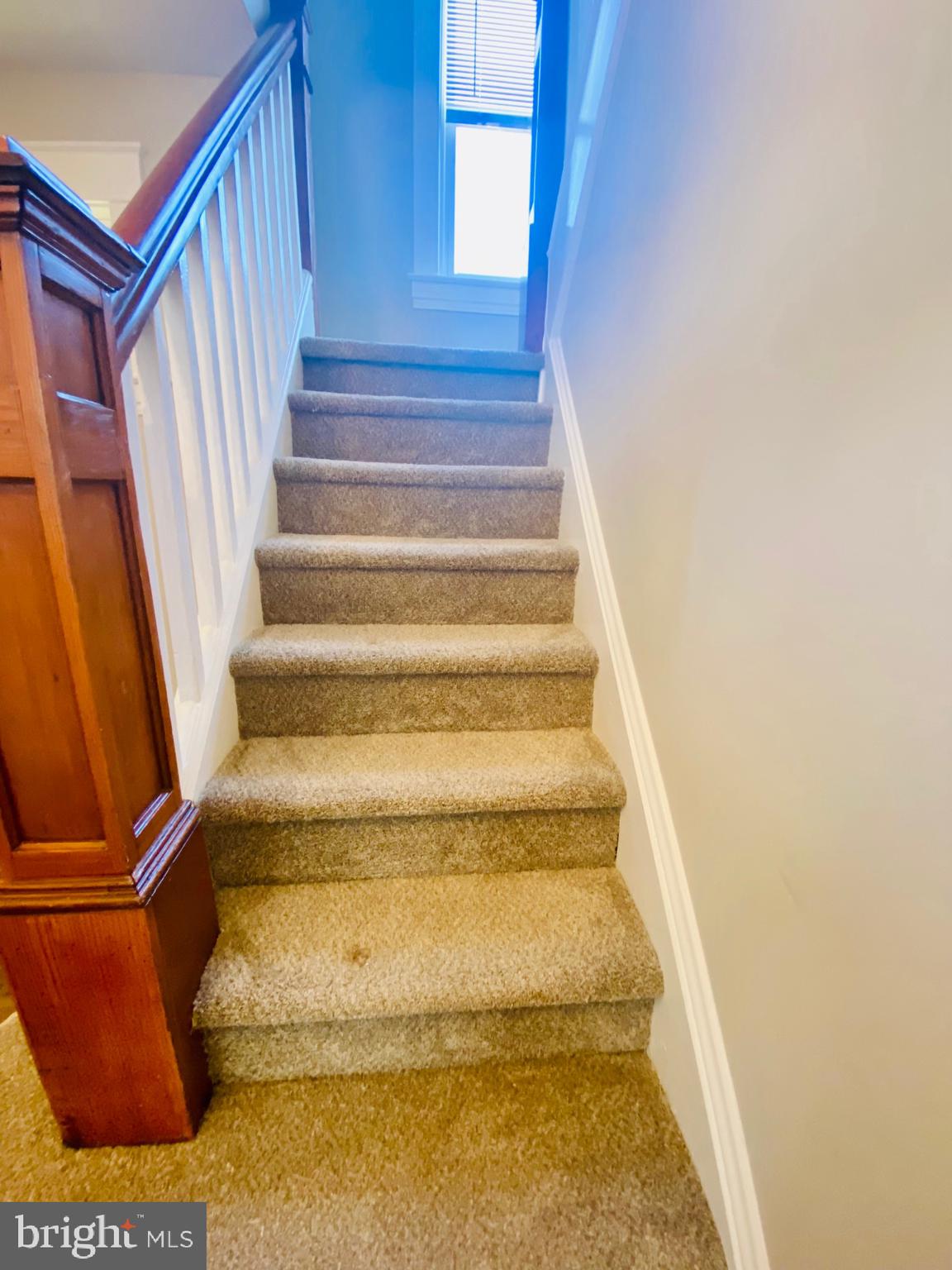 7619 Belair Road Baltimore, MD 21236 - Photo 8 of 19 Gallery Image 8
