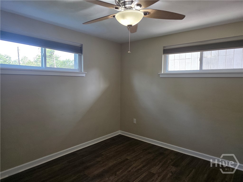 308 West 6th Street Rincon, GA 31326 - Photo 10 of 14 Gallery Image 10