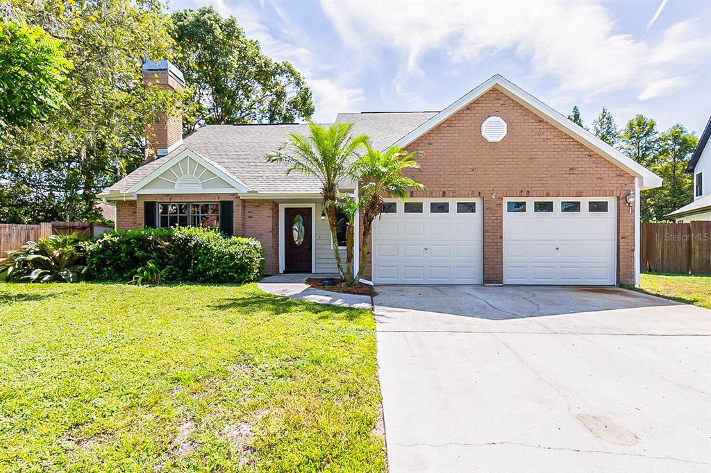 2012 Macaw Court New Port Richey, FL 34655 - Photo 1 of 1 Gallery Image 1