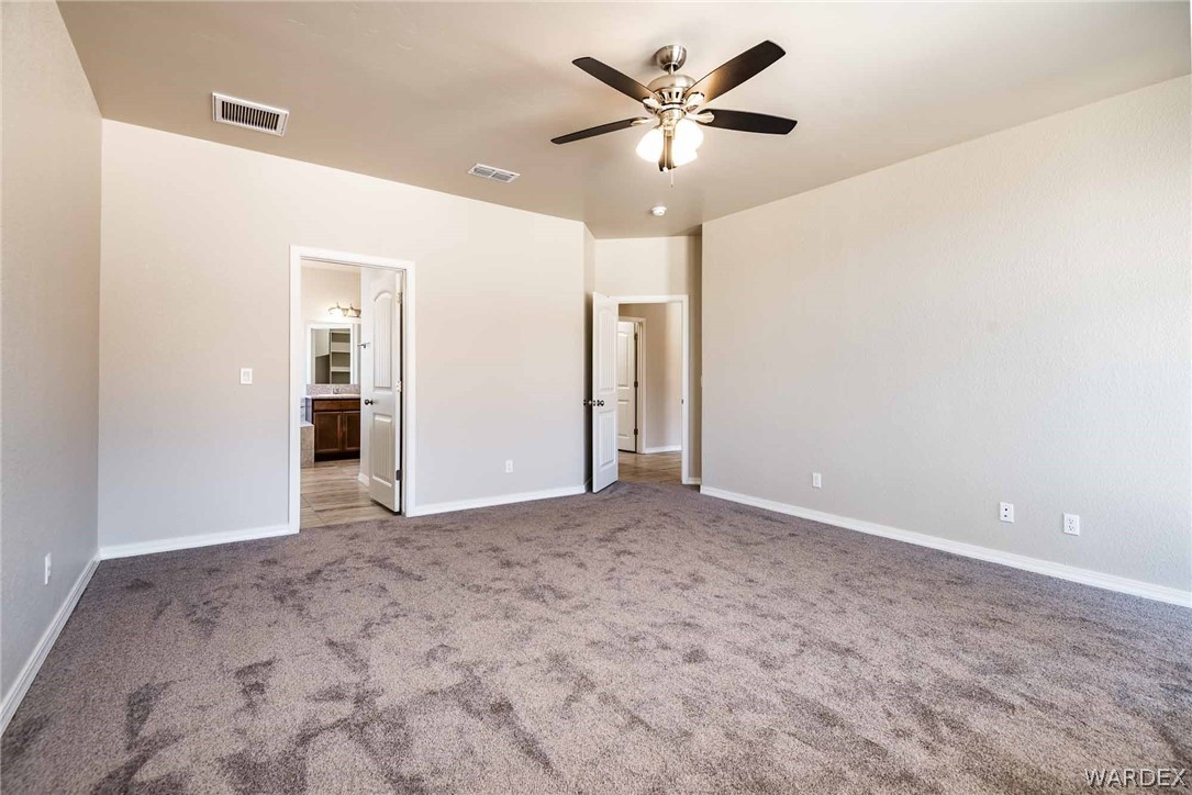 3294 Roma Road Kingman, AZ 86401 - Photo 11 of 27 Gallery Image 11