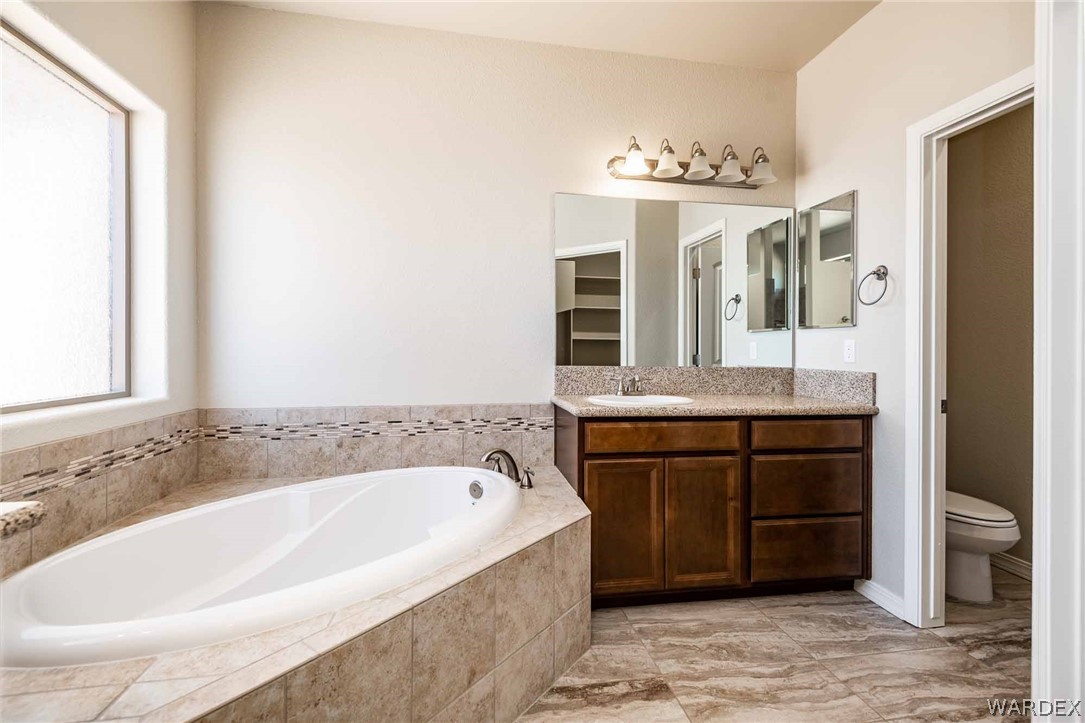 3294 Roma Road Kingman, AZ 86401 - Photo 12 of 27 Gallery Image 12