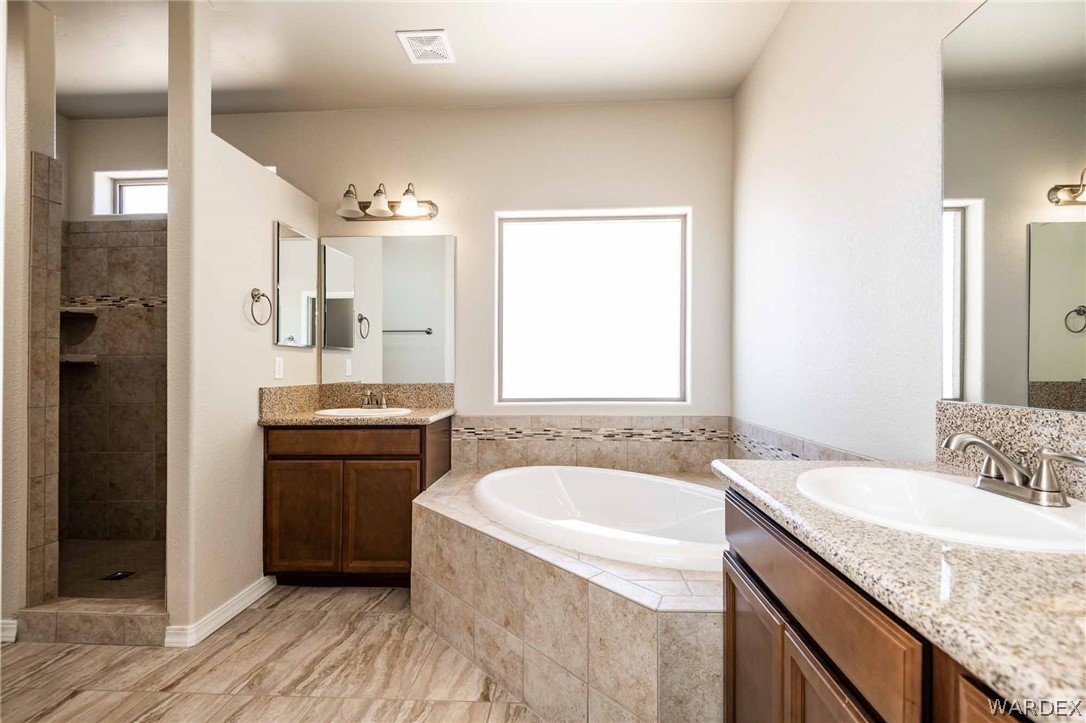 3294 Roma Road Kingman, AZ 86401 - Photo 13 of 27 Gallery Image 13