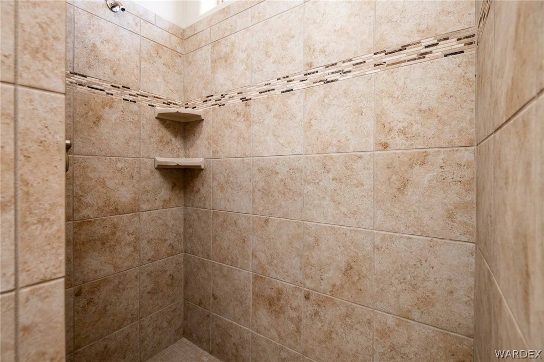 3294 Roma Road Kingman, AZ 86401 - Photo 15 of 27 Gallery Image 15