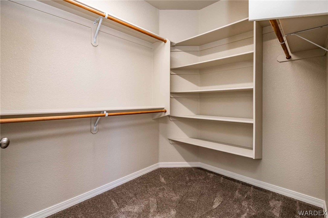 3294 Roma Road Kingman, AZ 86401 - Photo 16 of 27 Gallery Image 16