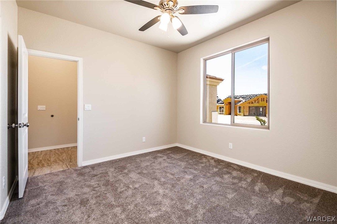 3294 Roma Road Kingman, AZ 86401 - Photo 17 of 27 Gallery Image 17
