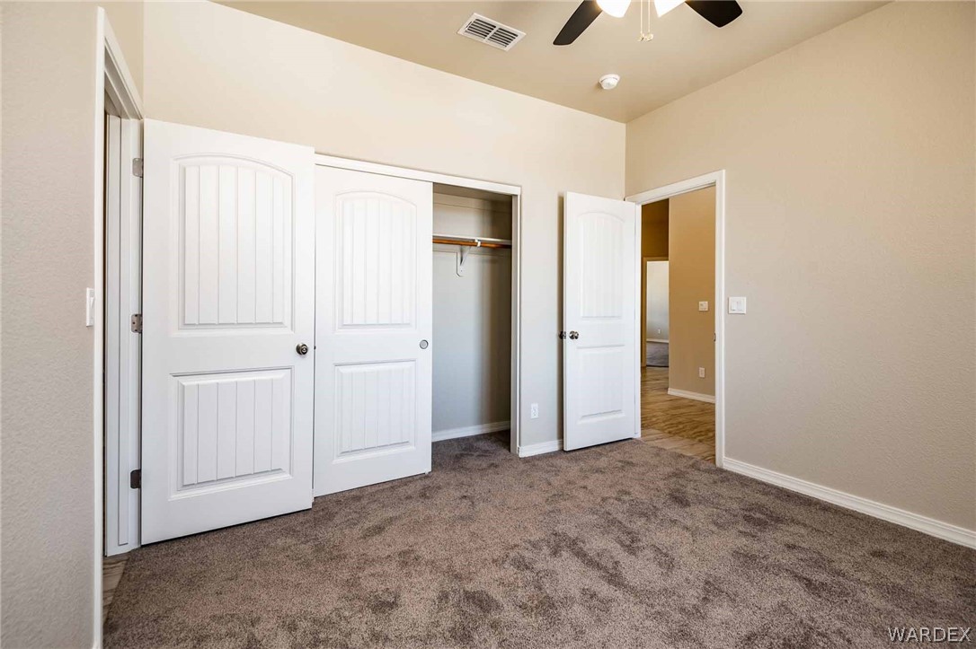 3294 Roma Road Kingman, AZ 86401 - Photo 18 of 27 Gallery Image 18