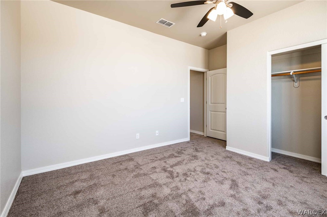 3294 Roma Road Kingman, AZ 86401 - Photo 20 of 27 Gallery Image 20