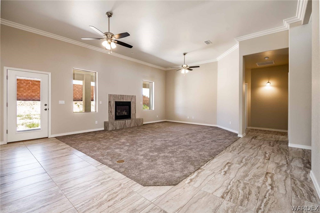 3294 Roma Road Kingman, AZ 86401 - Photo 2 of 27 Gallery Image 2