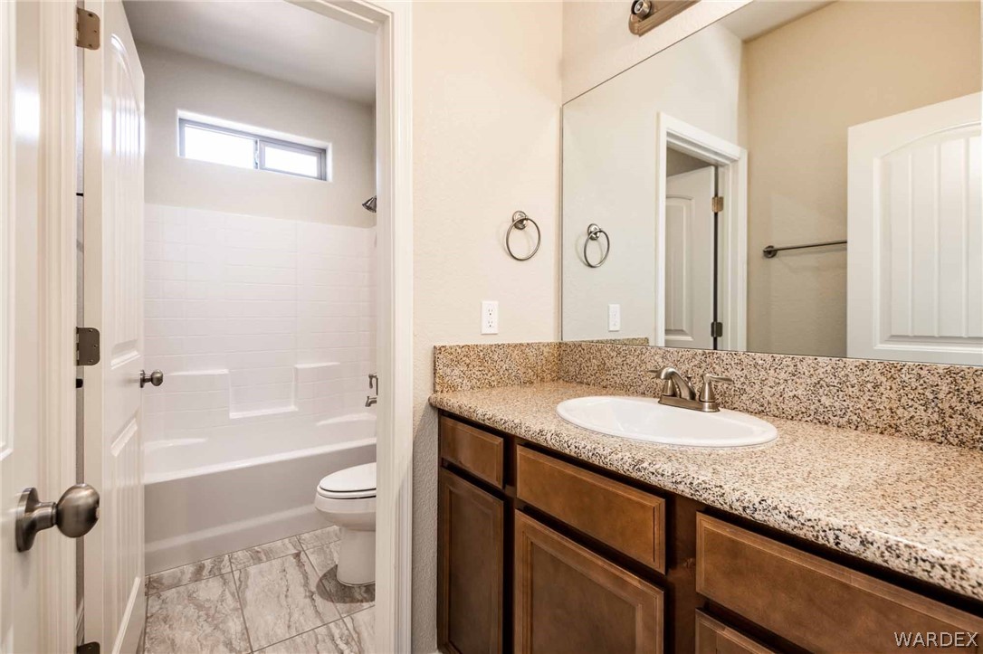 3294 Roma Road Kingman, AZ 86401 - Photo 21 of 27 Gallery Image 21
