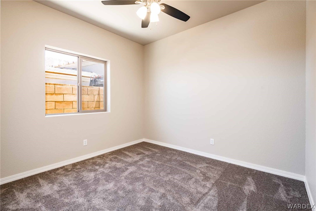 3294 Roma Road Kingman, AZ 86401 - Photo 23 of 27 Gallery Image 23