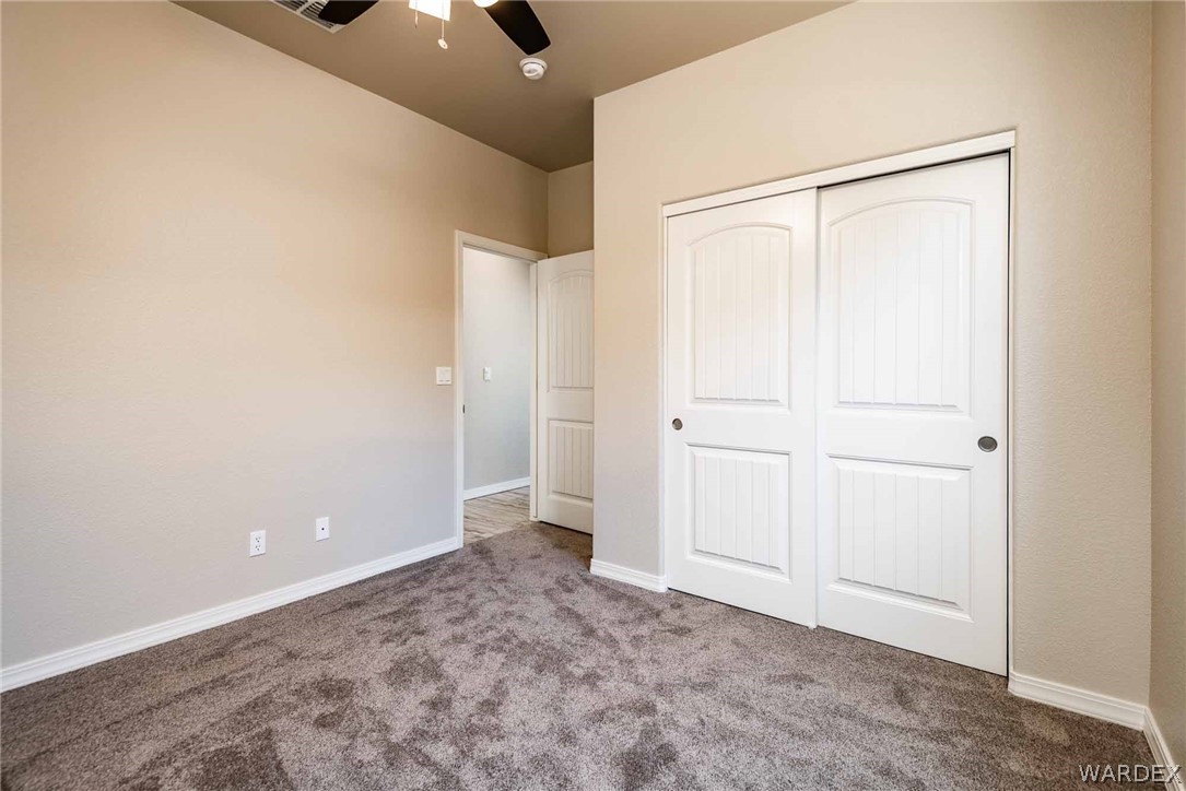 3294 Roma Road Kingman, AZ 86401 - Photo 24 of 27 Gallery Image 24