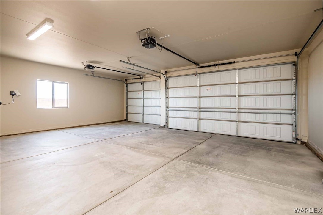 3294 Roma Road Kingman, AZ 86401 - Photo 26 of 27 Gallery Image 26