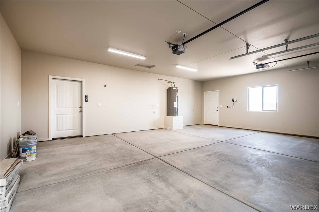 3294 Roma Road Kingman, AZ 86401 - Photo 27 of 27 Gallery Image 27