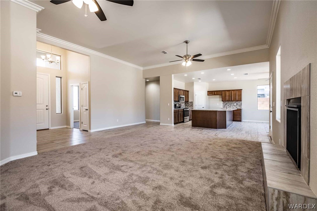 3294 Roma Road Kingman, AZ 86401 - Photo 3 of 27 Gallery Image 3