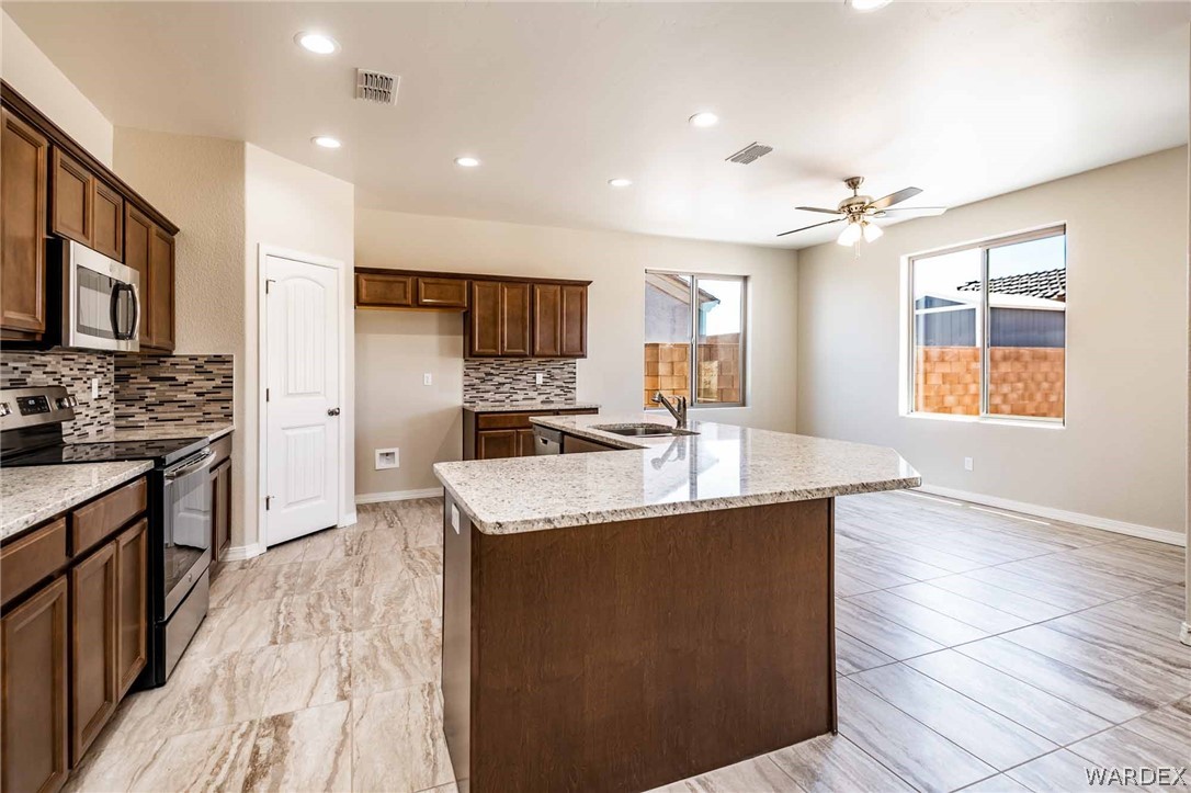 3294 Roma Road Kingman, AZ 86401 - Photo 5 of 27 Gallery Image 5