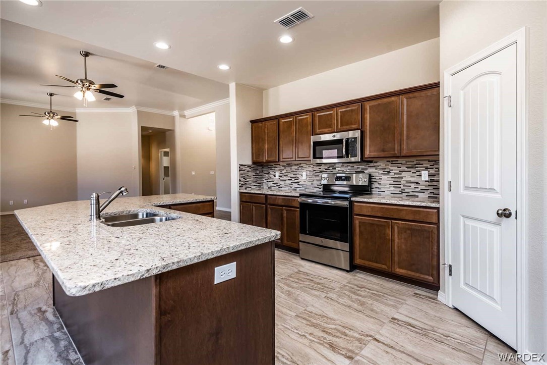 3294 Roma Road Kingman, AZ 86401 - Photo 7 of 27 Gallery Image 7
