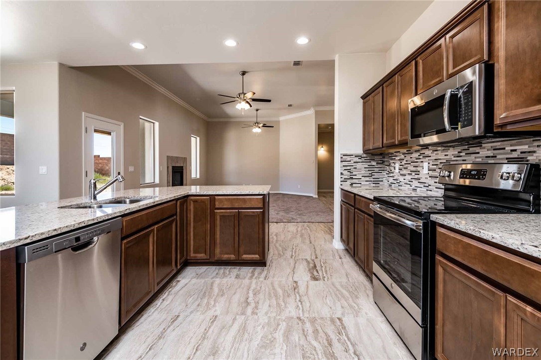 3294 Roma Road Kingman, AZ 86401 - Photo 8 of 27 Gallery Image 8