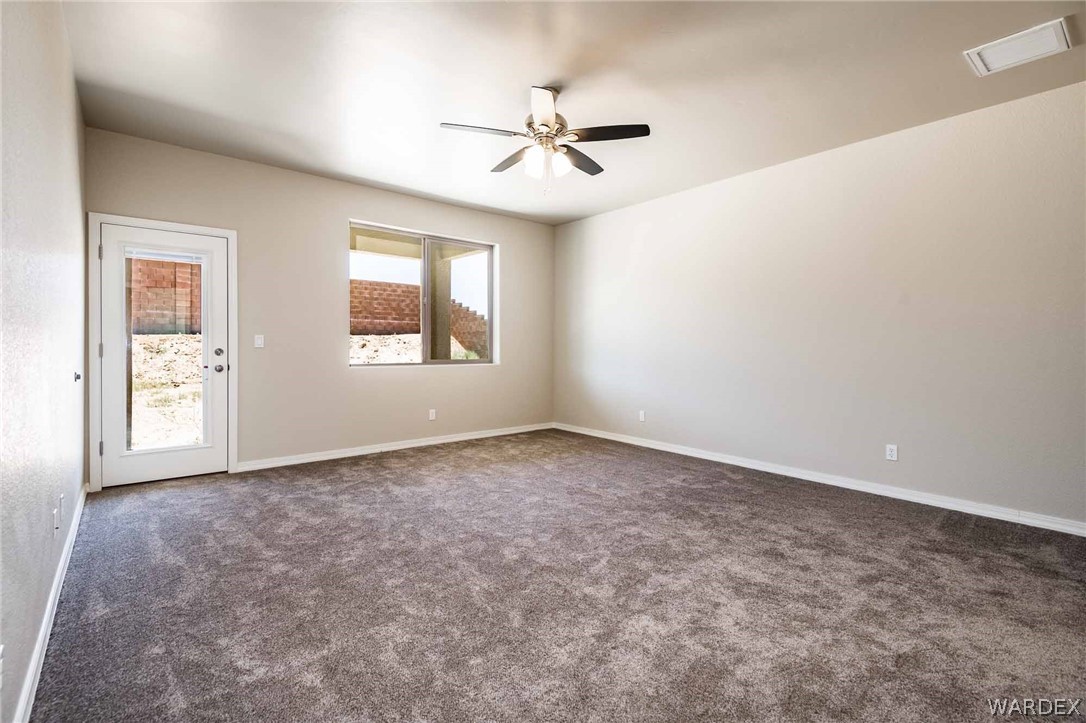 3294 Roma Road Kingman, AZ 86401 - Photo 9 of 27 Gallery Image 9