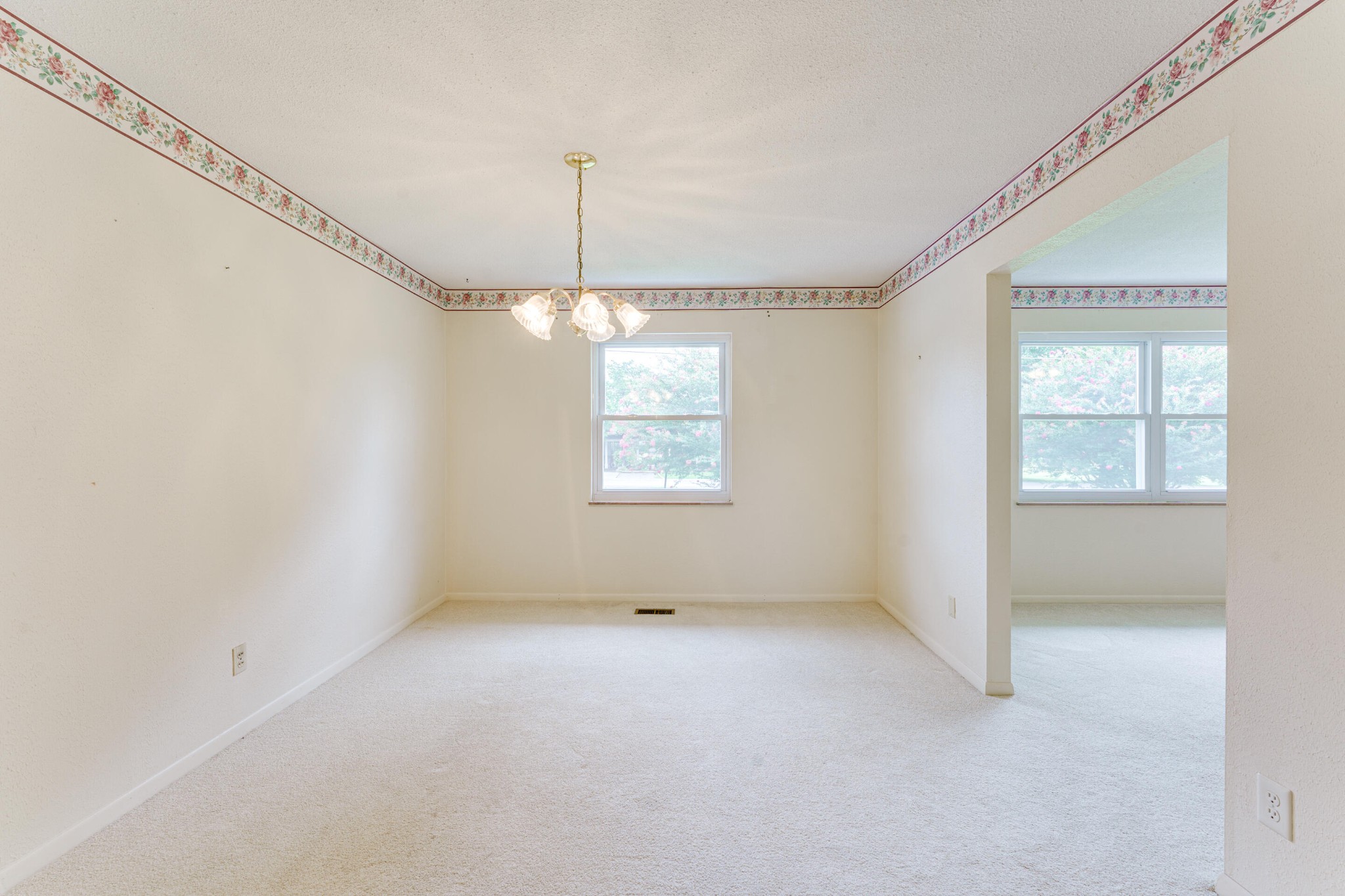 504 Sunset Street Pigeon Forge, TN 37863 - Photo 13 of 25