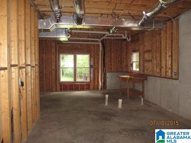 171 Hackberry Circle Chelsea, AL 35043 - Photo 34 of 45