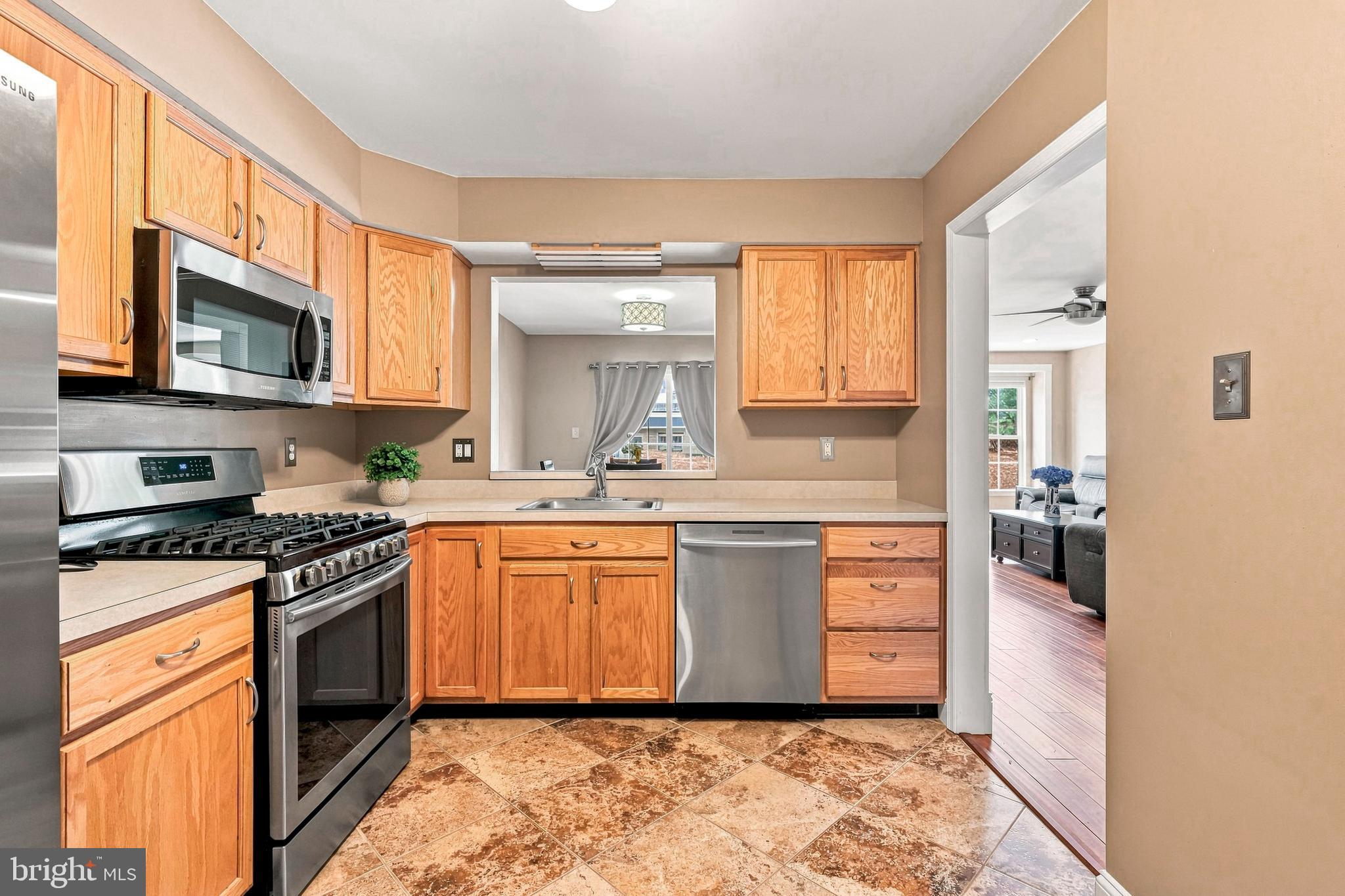 3902 Buxmont Road Marlton, NJ 08053 - Photo 17 of 33 Gallery Image 17