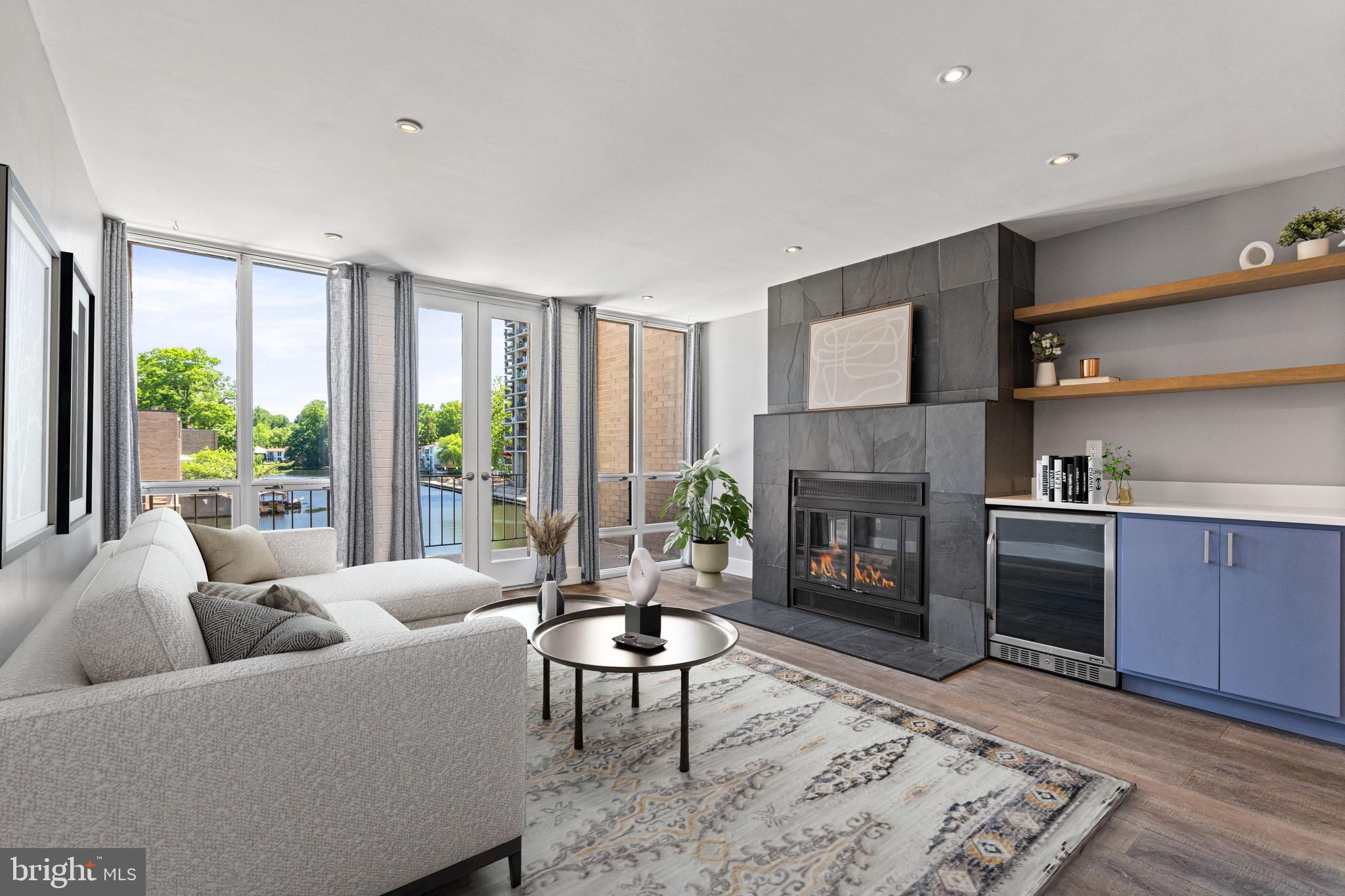 1620 Chimney House Road Reston, VA 20190 - Photo 16 of 40