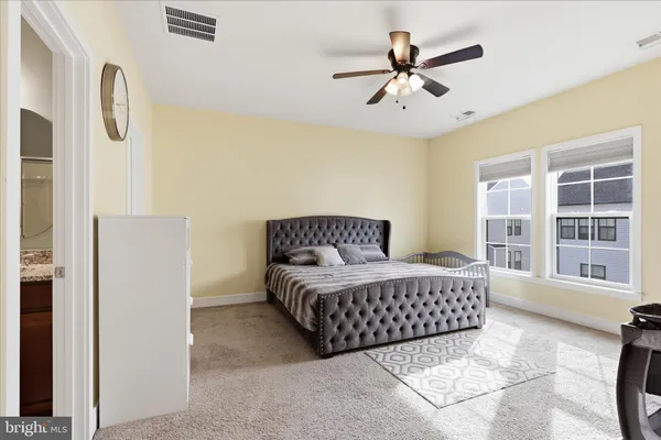 $829,990 | 25429 Hartland Orchard Terrace, Chantilly, VA 20152