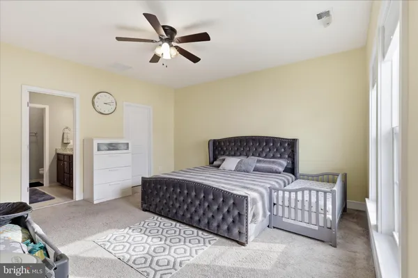 $829,990 | 25429 Hartland Orchard Terrace, Chantilly, VA 20152