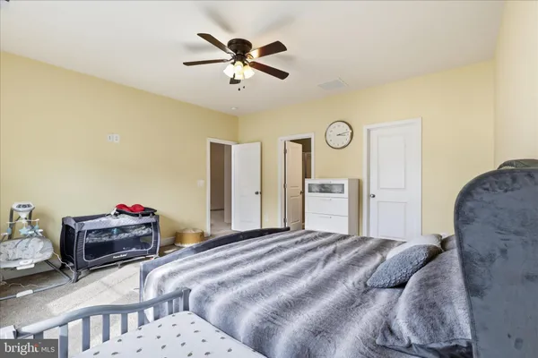 $829,990 | 25429 Hartland Orchard Terrace, Chantilly, VA 20152