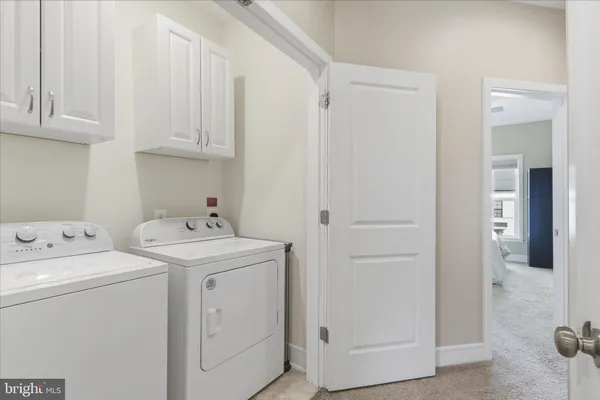 $829,990 | 25429 Hartland Orchard Terrace, Chantilly, VA 20152