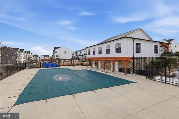 $829,990 | 25429 Hartland Orchard Terrace, Chantilly, VA 20152