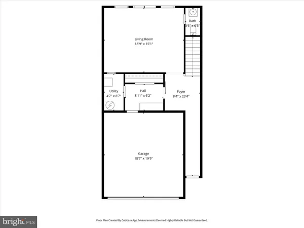 $829,990 | 25429 Hartland Orchard Terrace, Chantilly, VA 20152