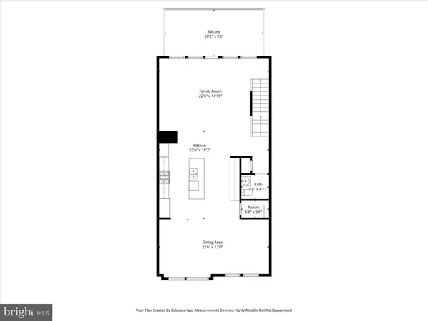 $829,990 | 25429 Hartland Orchard Terrace, Chantilly, VA 20152