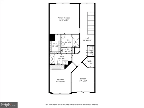 $829,990 | 25429 Hartland Orchard Terrace, Chantilly, VA 20152