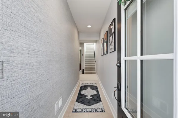 $829,990 | 25429 Hartland Orchard Terrace, Chantilly, VA 20152