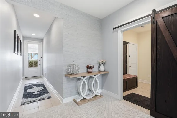 $829,990 | 25429 Hartland Orchard Terrace, Chantilly, VA 20152