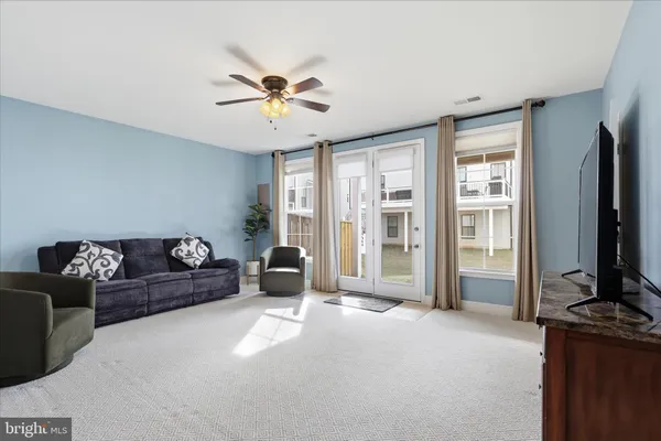 $829,990 | 25429 Hartland Orchard Terrace, Chantilly, VA 20152