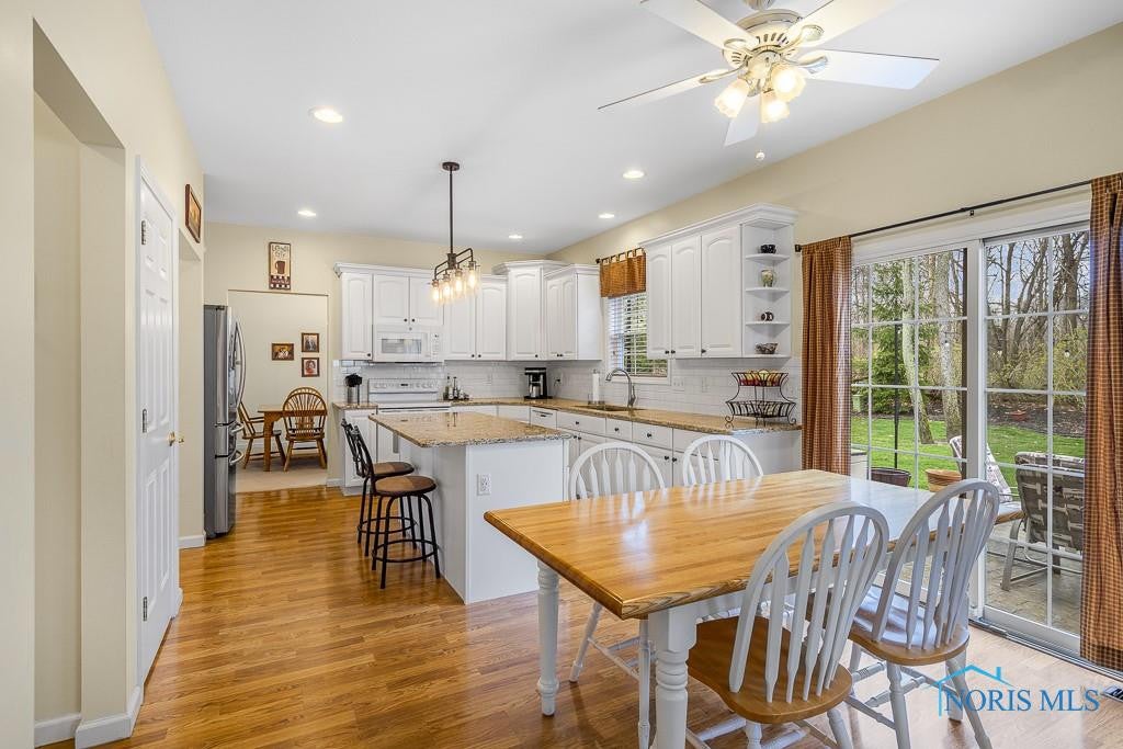 704 Weatherstone Road Holland, OH 43528 - Photo 11 of 49 Gallery Image 11